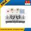 SLB29-2 Transformer coil taping Machine