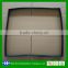 high temperature oven door gasket four sides                        
                                                Quality Choice