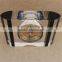 HOME OFFICE DECOR wholesale crystal clocks and watches