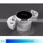 Factory Sale multi-port USB charger 10 ports usb charger for iphone and ipad