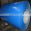 PPGI Coil Manufacture Galvanized Ppgi Coil and Supplier in China