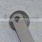 sliding door fitting ,roller shower door sliding barn door roller,cabinet door roller