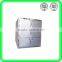 3 body Corpses Freezer / 3 Chamber Mortuary Freezer MSLMR03A with Danfoss compressor