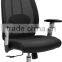 Office Adjustable Height Chair Mesh Back Support Adjustable Head Rest