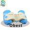 JYW-1213 High qualitychild toy binoculars/promotion gift