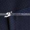 SDL27931 high-quantity t/r check textiles fabric dobby fabric