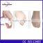 2016 Bunion Corrector Hallux Valgus Foot Care Supporter