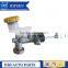 clutch slave cylinder For Forester 03-06 (OE:37230FE040)