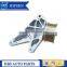 JCB Spare Parts Belt Tensioner(OE:320/08586,320/08588)