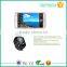 New product wifi dz09 smart watch wholesale cheap