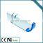 New Arrivel!Wholesale1GB-128GB usb flash pen drive