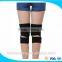 High Quality Sport Protection Self-heating Knee Brace Support