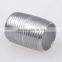 ul approved products of conduit nipple