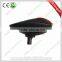 Paintball 0.50" paintball hoppper