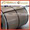 Black Annealed 0.8*1250mm AISI CRS/CR/CRC/CRA SPCC Sheet SD/SB from SPCC Manufacturer