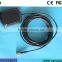 Hot Selling High Gain 29db CDMA Combined USB GPS Antenna For Android Tablet With TNC Connector