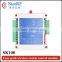 Four channel wireless switch controller SK108 wireless remote control switch module remote control wireless switch module