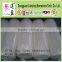 UL CFR 1633 Fire barrier fabric/felt/batting for mattress