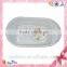 wholesale high quality products China manufacturer cheap price comfortable shower bathtub