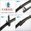 S570 28inch Soft Windshield Car Wiper Blade