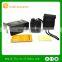 OEM Laser Rangefinders ,Best Range Finders