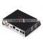 Joinwe wechip 2016 Cheapest Google 5.1 Amlogic S905 Quad Core Codi KII Pro Ott Smart android tv box