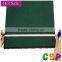wholesale market noise reducing cushing effect anti slip "crossfit" rubber gym flooring mats recycled tiles for kids playground