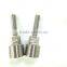 M10 Bolt,fixing Bolt,fixed Stud Bolt
