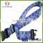 China wholesale customized durable and decorative luggage belt with digital lock