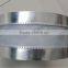 Air conditioning flexible duct(AFJ-280)