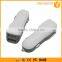 DC 12v-24v Input Cigarette Lighter car charger usb