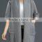 2016 Spring UK FASHION Styles of ladies shawal