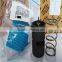 replacement Atlas copco spare parts service kits 2901-0298-01 and 2901-1095-00(270.179)