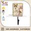 Best Design Custom Fitted Iron Plaque Wall Metal Single Hook Hanger Coat Hooks