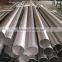 Stainless Pipe for Water Treatment