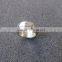 Popular hot selling stainless steel stitching ring 361L