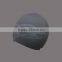 CUSTOM 100% ACRYLIC FUNNY BEANIE HAT WHOLESALE 