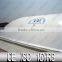 Gas Collector, Biogas Storage Bag Dome For Thailand Biogas Plant