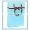 tea bag filter paper