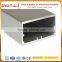 Aluminum profile sliding gate window and door manufacturer