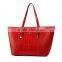 S168A-A2370 2015 wholesale handbag china,ladies big shoulder bag ,italian leather handbag