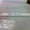 Woven Gauze interlining for embroidery backing