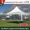 5x5m Aluminum Pagoda Expo Tent For Sale