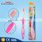 China manufacturer wholesale funny novelty cheap toothbrush china