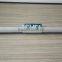 galvanzied scaffolding pipe connecting coupler/sleeve coupler