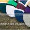 New design high quality men socks boat socks wholesale in zhuji
