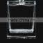 new design square glass perfume bottle 100ml, perfume empty bottle, perfume bottle mould perfume bottle 100ml                        
                                                Quality Choice