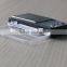 High Accuracy Pocket Gold Jewelry Weight Scale