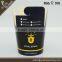 26oz paper noodle box design with customer print