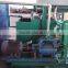 Pulp Mouled fiber-paper plate machine price